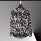 wsx3452 / 6XL
