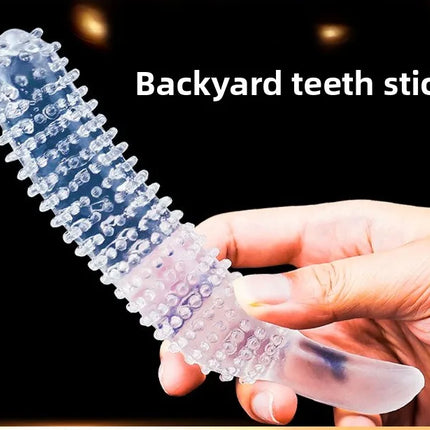New Unisex Massagers for Both Men and Women Is An Innovative Anal Opening Wonder Anal Plugs HaveBecome Humanized Products