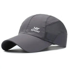 Dark gray / Adjustable