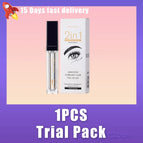 1PCS