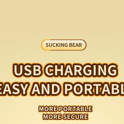 Clit Sucking Vibrator 10 Speed Vibrating Sucker Oral Suction Nipple Clitoris Stimulator Sex Toys For Women Masturbator Product