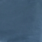 Ocean blue M