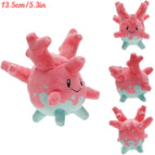 Corsola