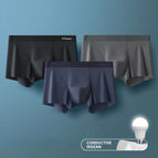 M1260-3A / XL / China Mainland|3PCS