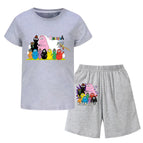 SET-02 / 160(12-13Years)