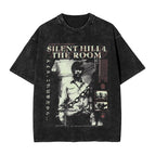 Black2 / M