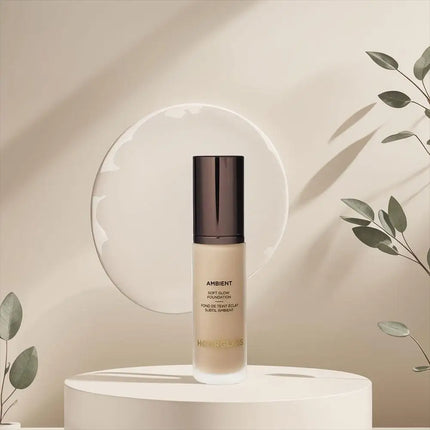 High Concealer Liquid Foundation Acne Mark Spot High Coverage Anti Dark Circles Waterproof Concealer Non Stick Powder Makeup