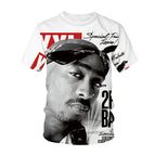 L50303166666 / 2XL