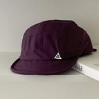 purple-1
