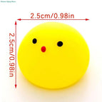 1PC