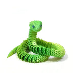 light green / 30CM
