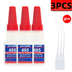 X495-10g-3PC