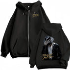 -LLM-S8238-Black / S