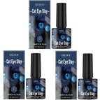 3 x 10ml Boxed