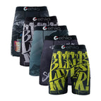 ET-5PCS22 / 5 pcs / M