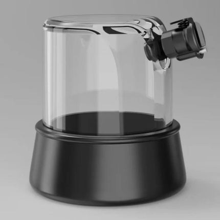 Glans Pump Enhanced Sucker Strong Vaccum Sucking Toys Smart Stretcher Adult Ppoducts Man Extender Training Sucker Masturbate Cup