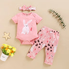 SH2001005 / 90 (6-12M)