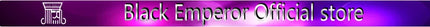 Fashion stainless steel metal bondage collar bdsm collars  sex toys for adult games products