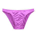 Lavender / L / 1pc