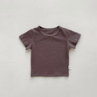 01 / 80 for 9-12M