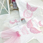 design 030 / 6-9M size 73