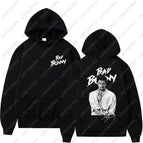 WU-black-402908WU / XXL