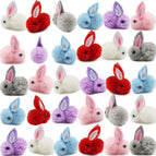 120pcs