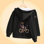Pony-black / 10T