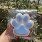 1 pcs random 32