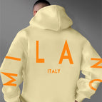 QHQHJ3V885SZ / XXXL