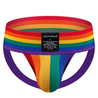 235Rainbow / XL