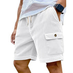 WHITE / XL