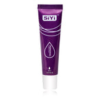 25ml