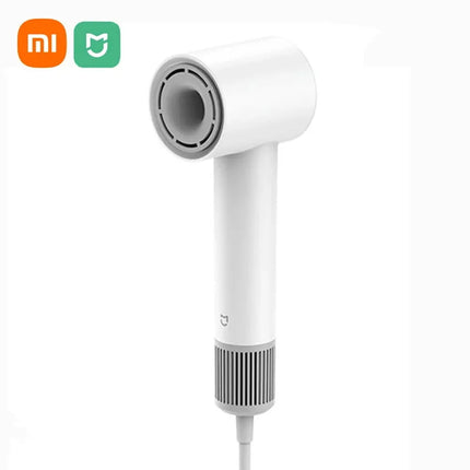 XIAOMI MIJIA H501 SE Professional High-Speed Hair Dryer 62m/s Wind 110,000 RPM CN Version