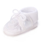 K-01WHITE / 9CM (Newborn ) / China Mainland