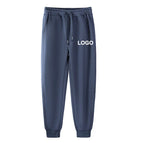 dark blue / M