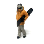 style3