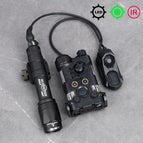 BK-Green-10MW-M600 / CN