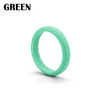 Green / 10