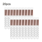 20pcs 5