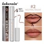 2Neutral Mauve