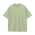 Vert clair / 2XL