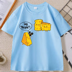 SKY BLUE / XL