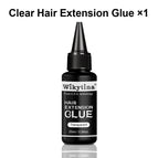 Clear glue 1 PC / United States