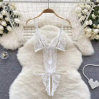 Blanc