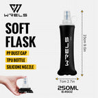250ml