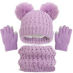 1007-purple