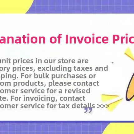Low-Top Mesh Running Shoes Spring Summer New Style Unisex Casual Sneakers Air-Cushioned Sports Shoes for Slow Running
