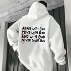 White / XL