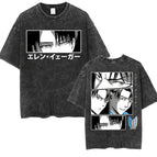 Black Q-6658.-- / M